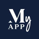 MyApp icon