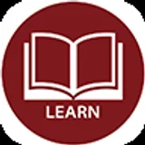 Learn It icon