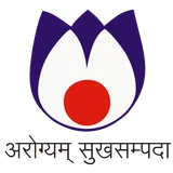 Supportive Supervision 2.0 icon