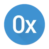 Numbers Convert icon