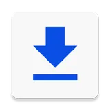 MP3 Music Downloader - Offline Music icon