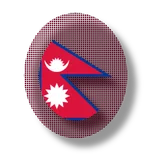 Nepalese apps and games icon