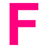 Finger Speed Tester-tapping,clicking,hitting speed icon