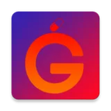 Generize icon