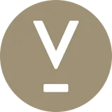 Eventor.app | Guest List for events icon