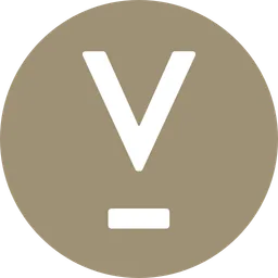 Eventor.app | Guest List for events icon