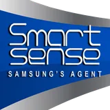 Smart Sense icon