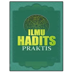 Ilmu Hadits & pembahasan screenshot 9