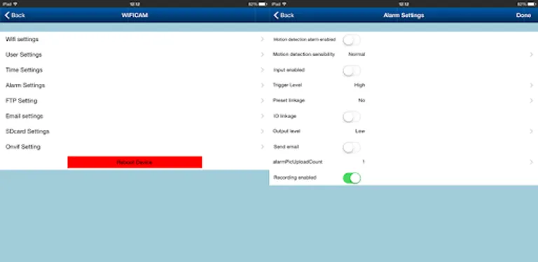 Lloyds IP cover image