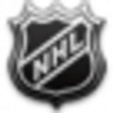NHL GameCenter™ LIVE icon