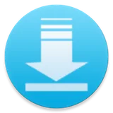 Apk Installer icon