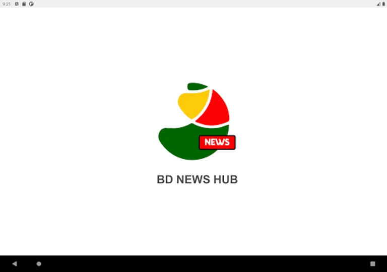 BD News Hub screenshot 12