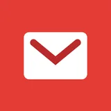 Samsung Email icon