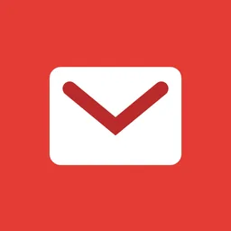 Samsung Email icon