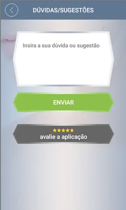 Bioderma screenshot 2