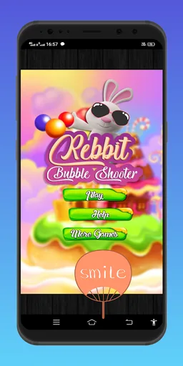 Babbul Shooter - made in India screenshot 4