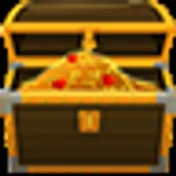 Jack Adventures icon