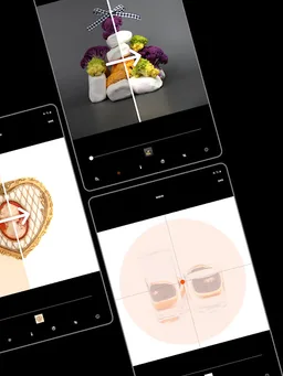 Foldio360 Product photography screenshot 1