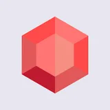 How to use App store protect icon