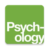 Psychology Interactive Textbook, MCQ & Test Bank icon