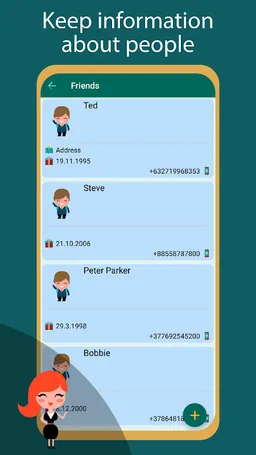 School - Ultimate Studying Ass screenshot 5