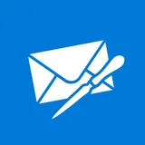 Letter Opener - 📎Winmail.dat, MSG, EML&MHT Viewer icon
