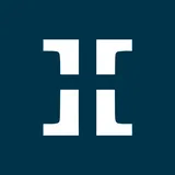 Horizon Christian Fellowship icon