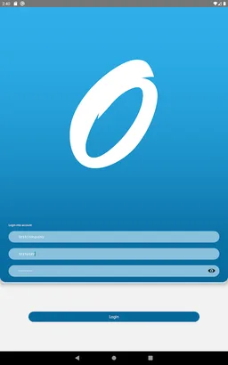 TimO Mobile screenshot 11