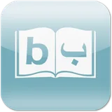 Liixuos Medical Dictionary icon