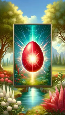 Brahma Kumaris WallPapers screenshot 8