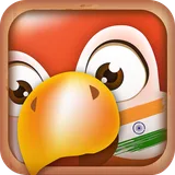 Learn Hindi Phrases icon