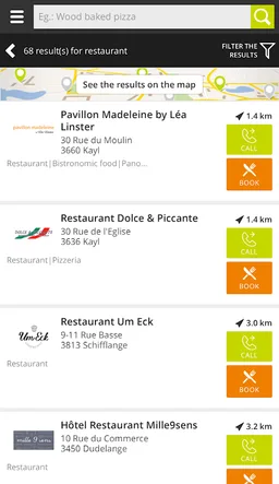 Editus.lu screenshot 10