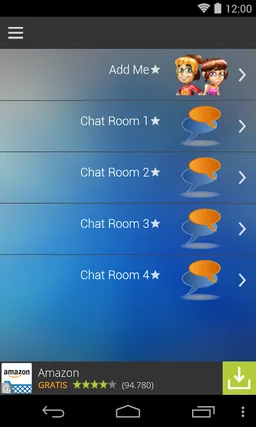 Breeding Guide for Dragon City screenshot 5