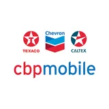 cbpmobile™ icon