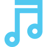 Learn Korean with K-Pop icon