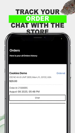 The Plug screenshot 6