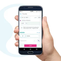 Diabdis -Dzienniczek diabetyka screenshot 2