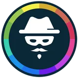 Proxy Browser - Buka Blokir Situs Web icon