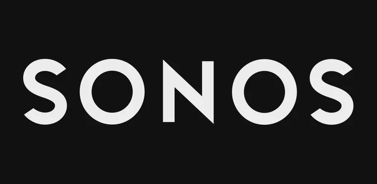 Sonos S1 Controller cover image