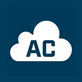 Intesis AC Cloud icon