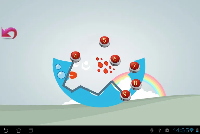 educational game screenshot 14