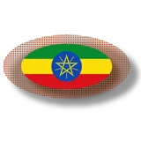 Ethiopian apps icon