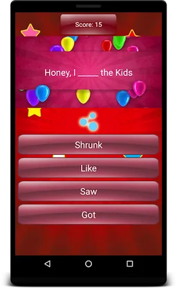 Which Movie screenshot 14