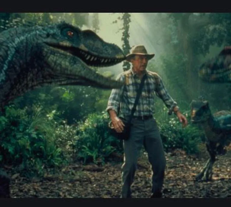 My Togo TV screenshot 1