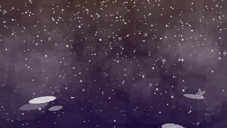 Just Sleep - Meditate, Focus, Relax screenshot 7