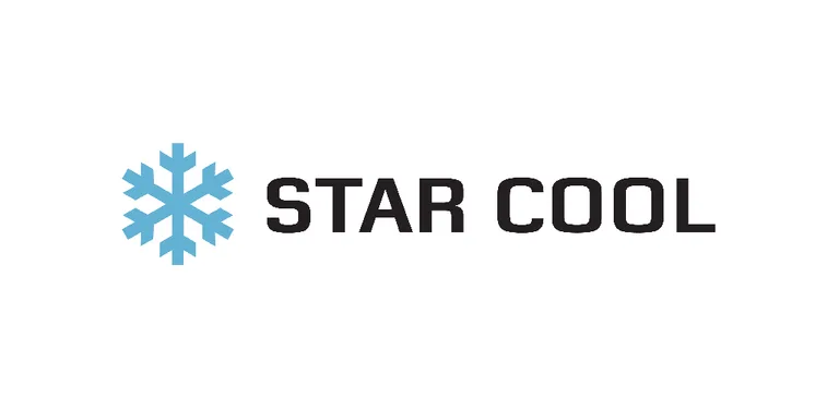 Star Cool Service cover image