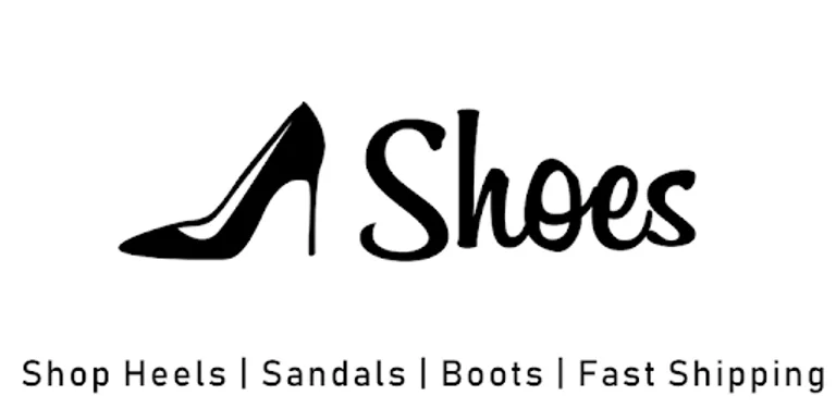 Fashion for ShoesPie cover image
