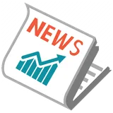 Finance Market IPO News India icon