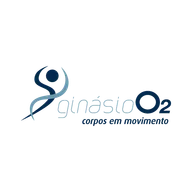 Ginasio O2 - OVG icon
