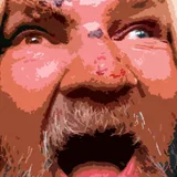 Awaken Your Best Friend icon